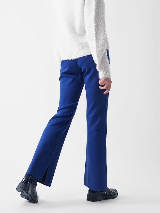 Immagine prodotto Riani Bootcut Fit (34)