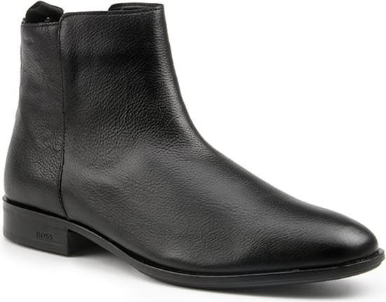 Produktbild BOSS 2341150 (47)