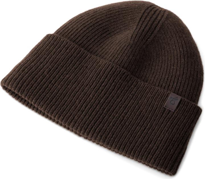 Actual product image Fawler Cruz (One size)