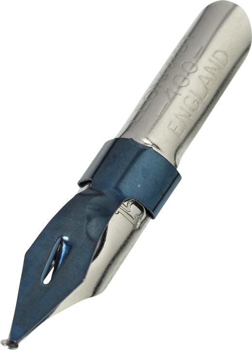 Actual product image Standardgraph Calligraphy set, Drawing set Art writing (Red, 2x)