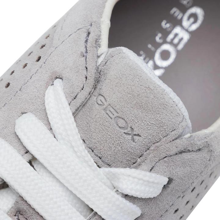 Immagine prodotto Geox D Sukie B (41)