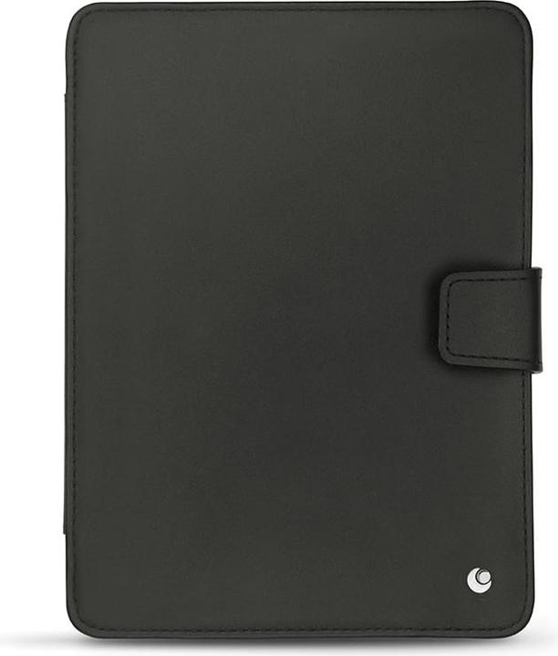 Produktbild Noreve Lederschutzhülle Wallet