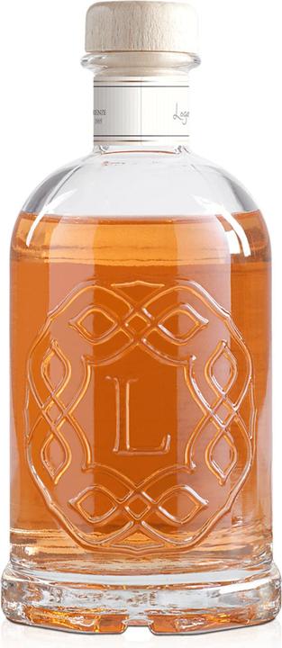 Actual product image Logevy Cioccolato e Arancio Diffuser (500 ml)