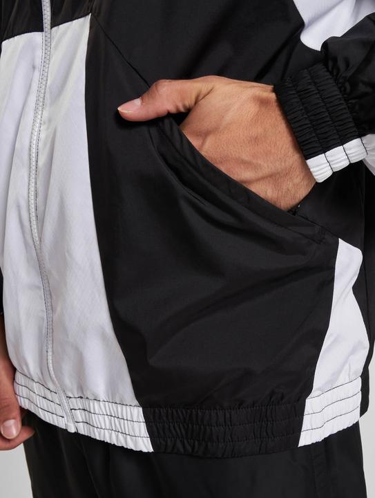 Immagine prodotto Puma Giacca Track The Hundreds x (M)