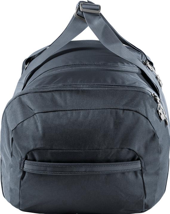 Actual product image Deuter Duffel 70 (70 l)
