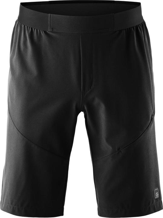 Actual product image Gonso Simplito (4XL)