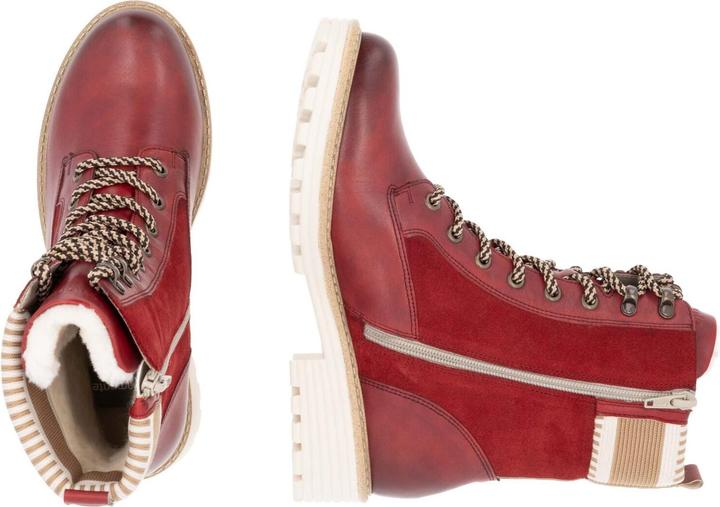 Actual product image Remonte Stiefelette (39)