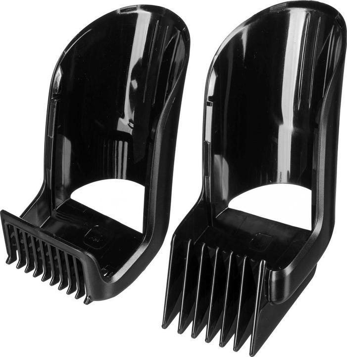 Produktbild Braun BT 3