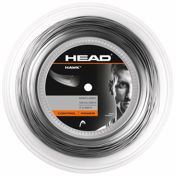 Immagine prodotto Head Set di falchi 18G/ 1,20mm