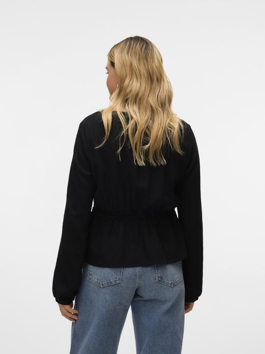 Immagine prodotto Vero Moda VMVERONIKA Top Top (S)