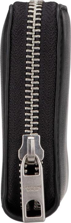 Produktbild Liebeskind Berlin Geldbörse SALLY