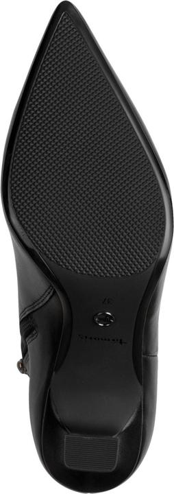 Image du produit Tamaris Stiefelette (40)