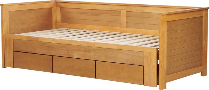 Produktbild Beliani Cahors