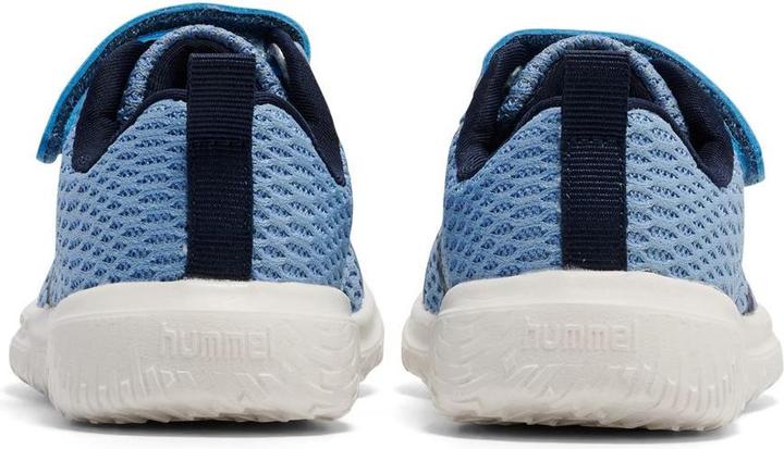 Image du produit hummel Actus ml recycled infant (22)