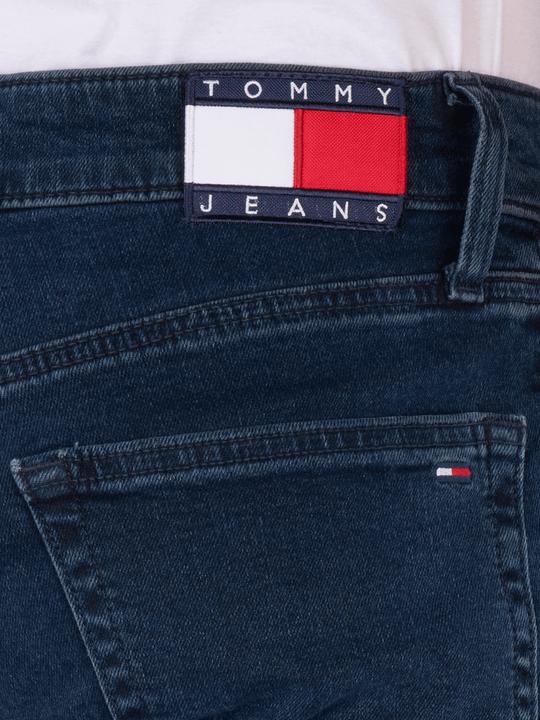 Image du produit Tommy Jeans 10022445 (W33/L32)