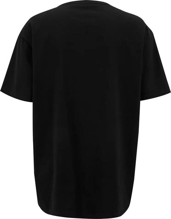 Produktbild Lost Youth Sunny Side Up TShirt (M)