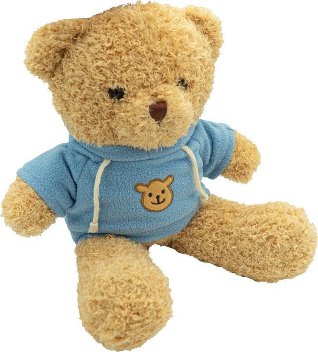 Image du produit Novidarte Teddybär