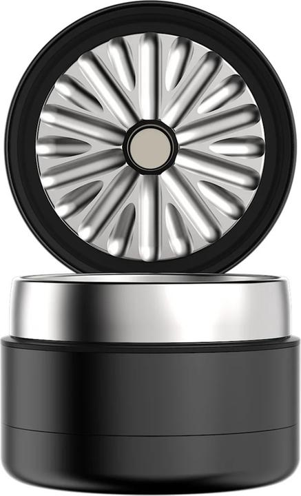 Actual product image Flower Mill Next-Gen Premium