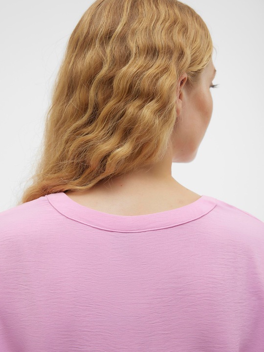 Image du produit Vero Moda VMELVA Top Top (XS)