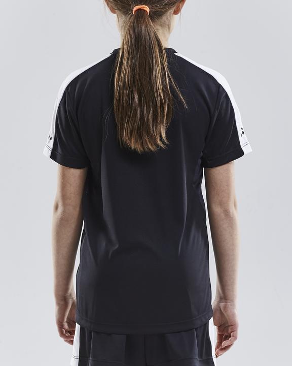 Image du produit Craft Maillot Progress Contrast Jr (134, 140)