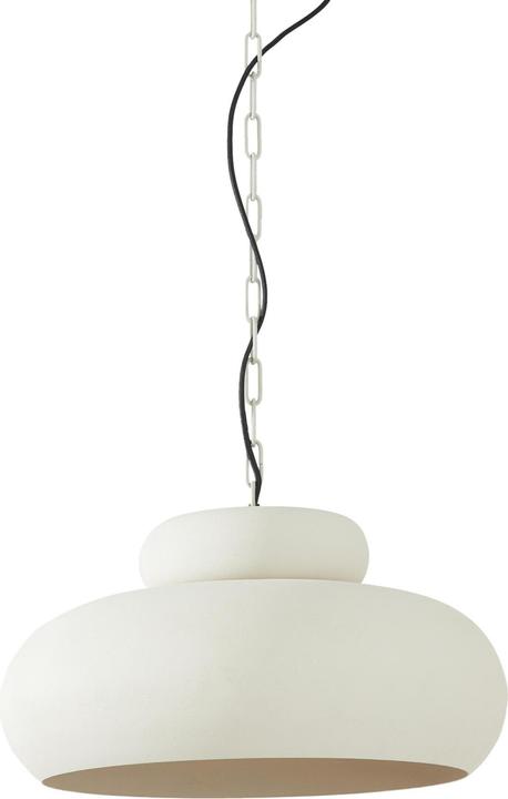 Produktbild Light & Living Neiva (E27)