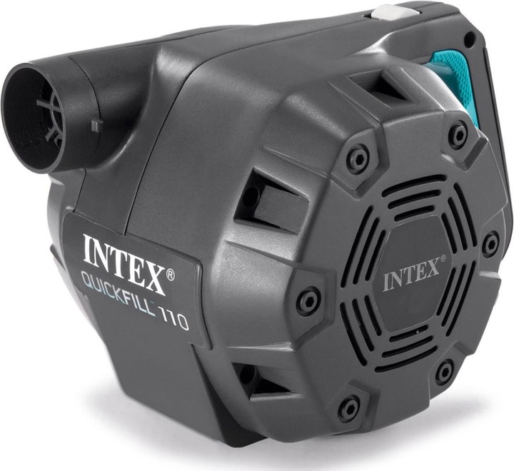 Immagine prodotto Intex Riempimento rapido
