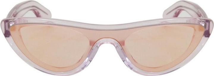 Produktbild Kenzo Ladies' Sunglasses KZ40007I-72Z