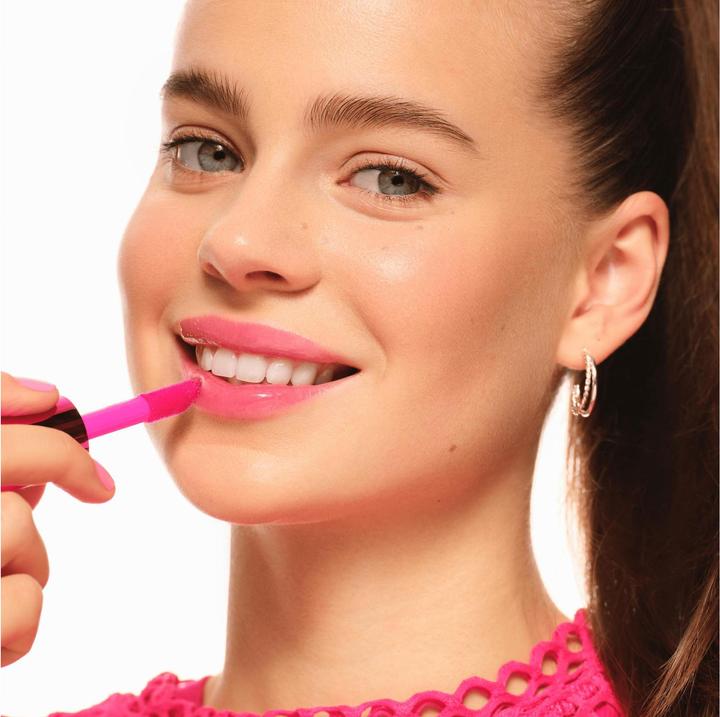 Image du produit essence Hydra Kiss (6, Cranberry Is Back)