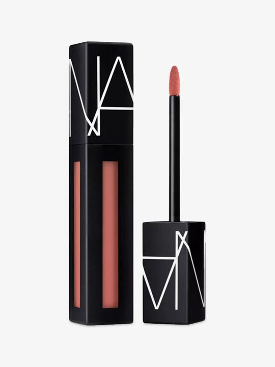 Produktbild NARS Cosmetics Powermatte Lip Pigment (Bad Guy)