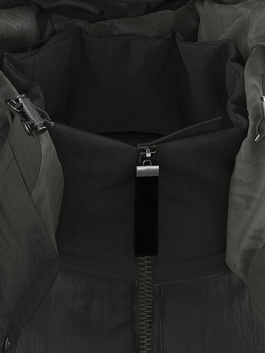 Produktbild Joop! Steppjacke JOSHAS B (56)