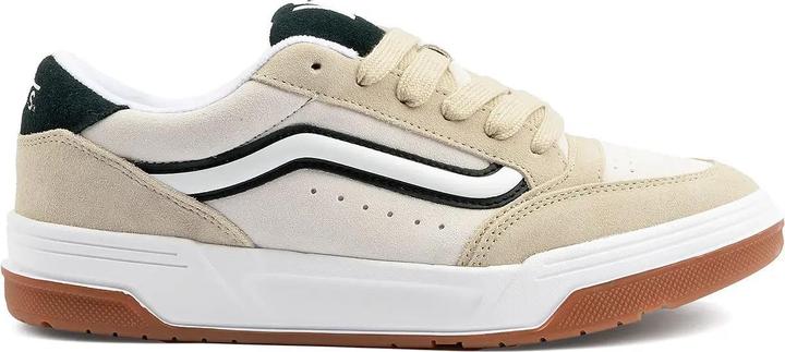 Image du produit Vans Hylane TRI-TONE KHAKI/GREEN (44)