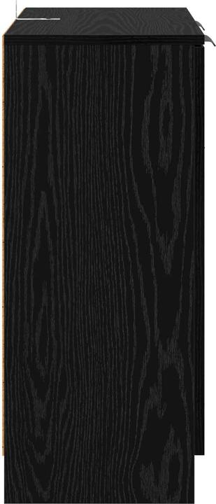 Produktbild vidaXL Sideboard-Möbel (30 x 30 x 70 cm)