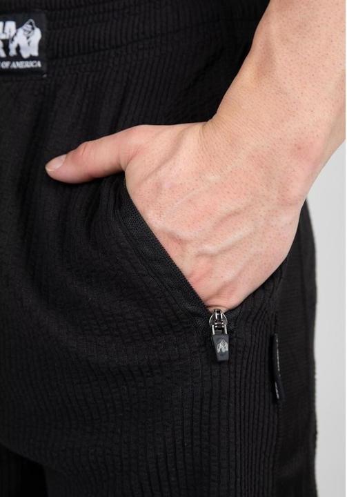 Image du produit Gorilla Wear Augustine Old School (3XL)