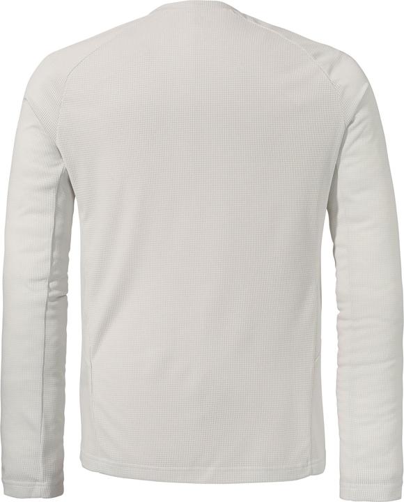Actual product image Schöffel Longsleeve Style Blaueis MNS (S)