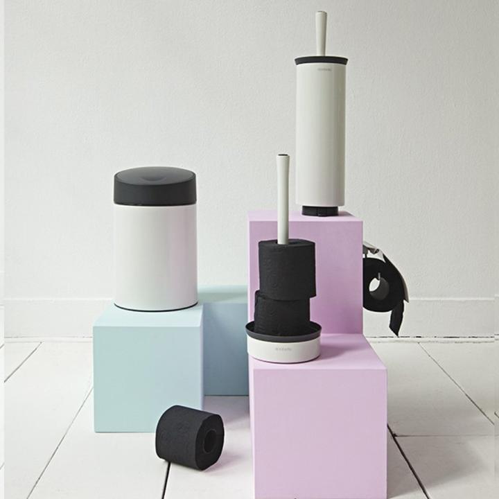 Image du produit Brabantia Pure