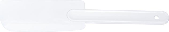 Image du produit Moulinex Robot De Cuisine Multifonctionnel Double Force Compact (800 W)