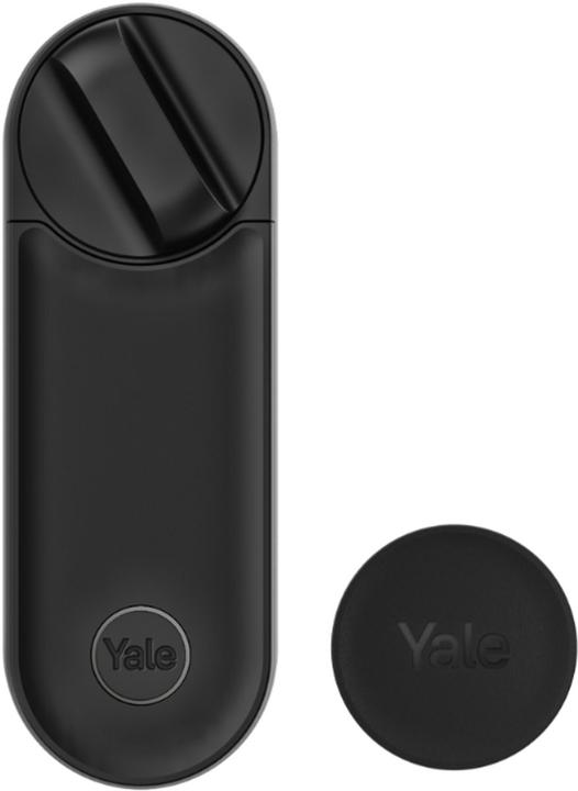 Produktbild Yale Linus 2 (Smartphone)