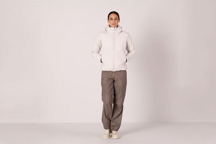 Actual product image Jeanne Baret Medan Cargo (36)