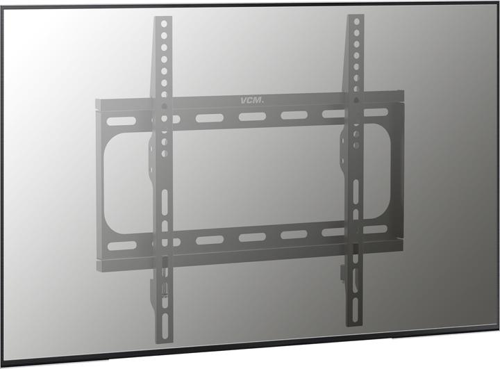 Produktbild VCM B-FX 400 (55 Zoll) (Wand, 25 kg, 26" - 55")