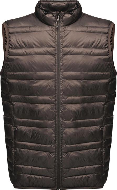 Produktbild Regatta Professional Firedown Isolierter Bodywarmer (3XL)