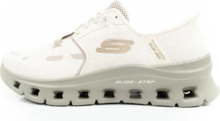Immagine prodotto Skechers Glide-Step Pro (40)