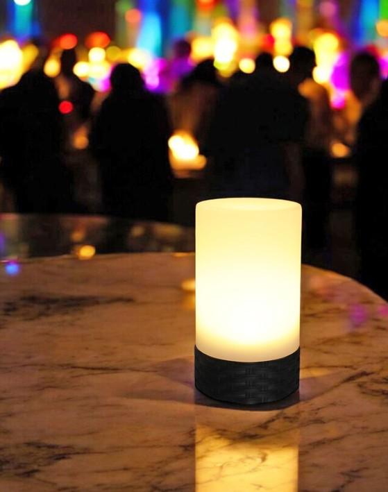 Image du produit GuGus Lampe de table