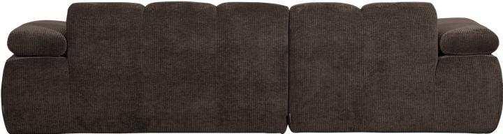 Actual product image Woood Mojo (Recamiere)