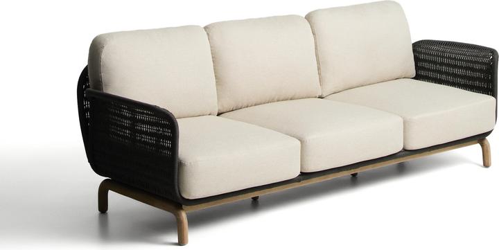 Image du produit Kave Home Alipa