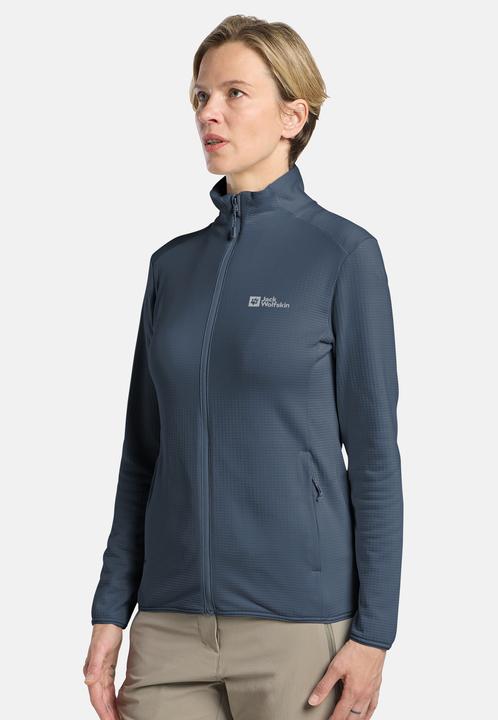 Produktbild Jack Wolfskin Kolbenberg Fz W (S)