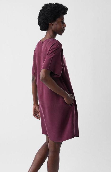 Produktbild Marc O'Polo Minikleid (L)