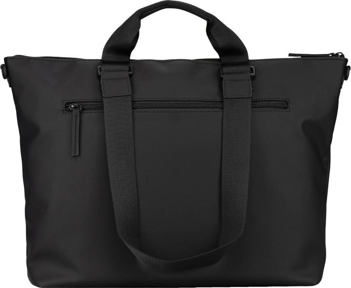 Actual product image Jost Halmstad Business Shopper (12.60")