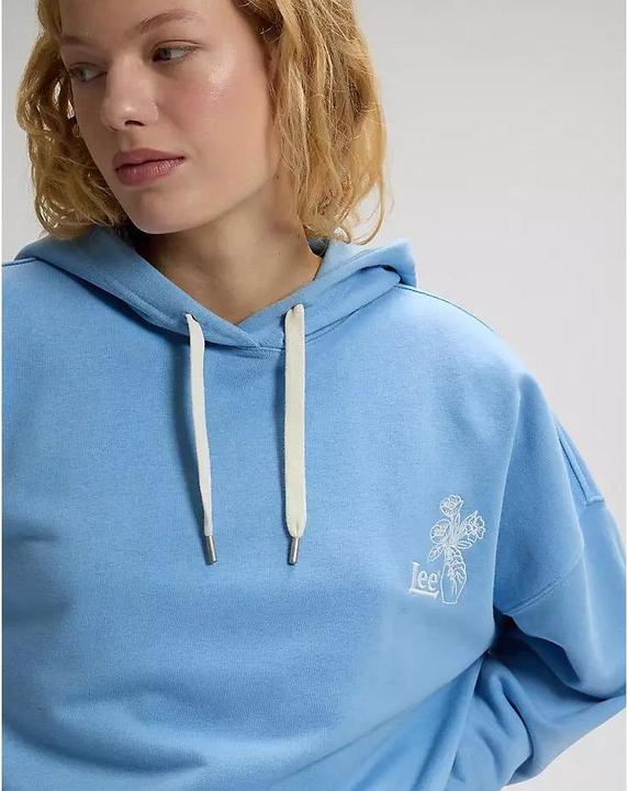 Produktbild Lee Flower (L)