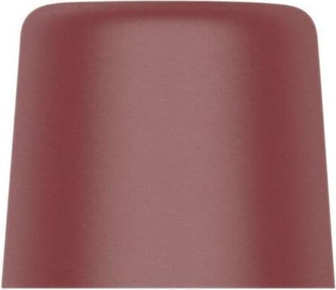 Produktbild Wera 102 Gr. 1/22 (232 g)