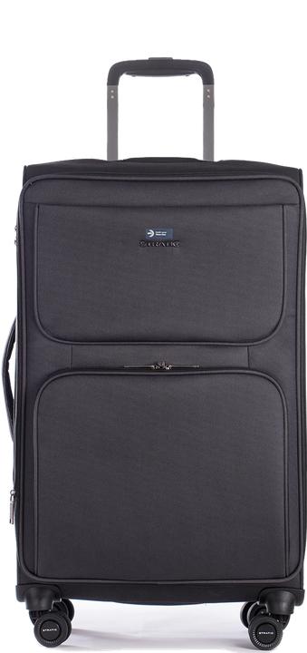 Produktbild Stratic Bendigo Light + Koffer (68 l)